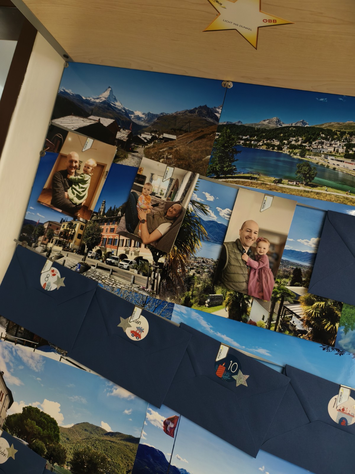 Geschützt: Postbus @work