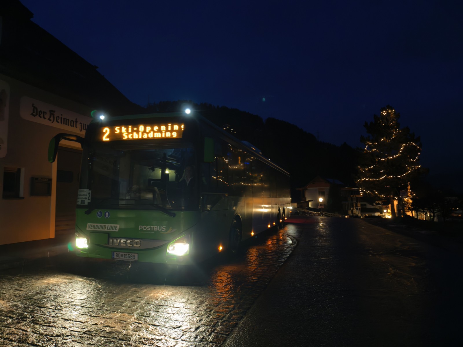 Geschützt: Ski Opening 2025