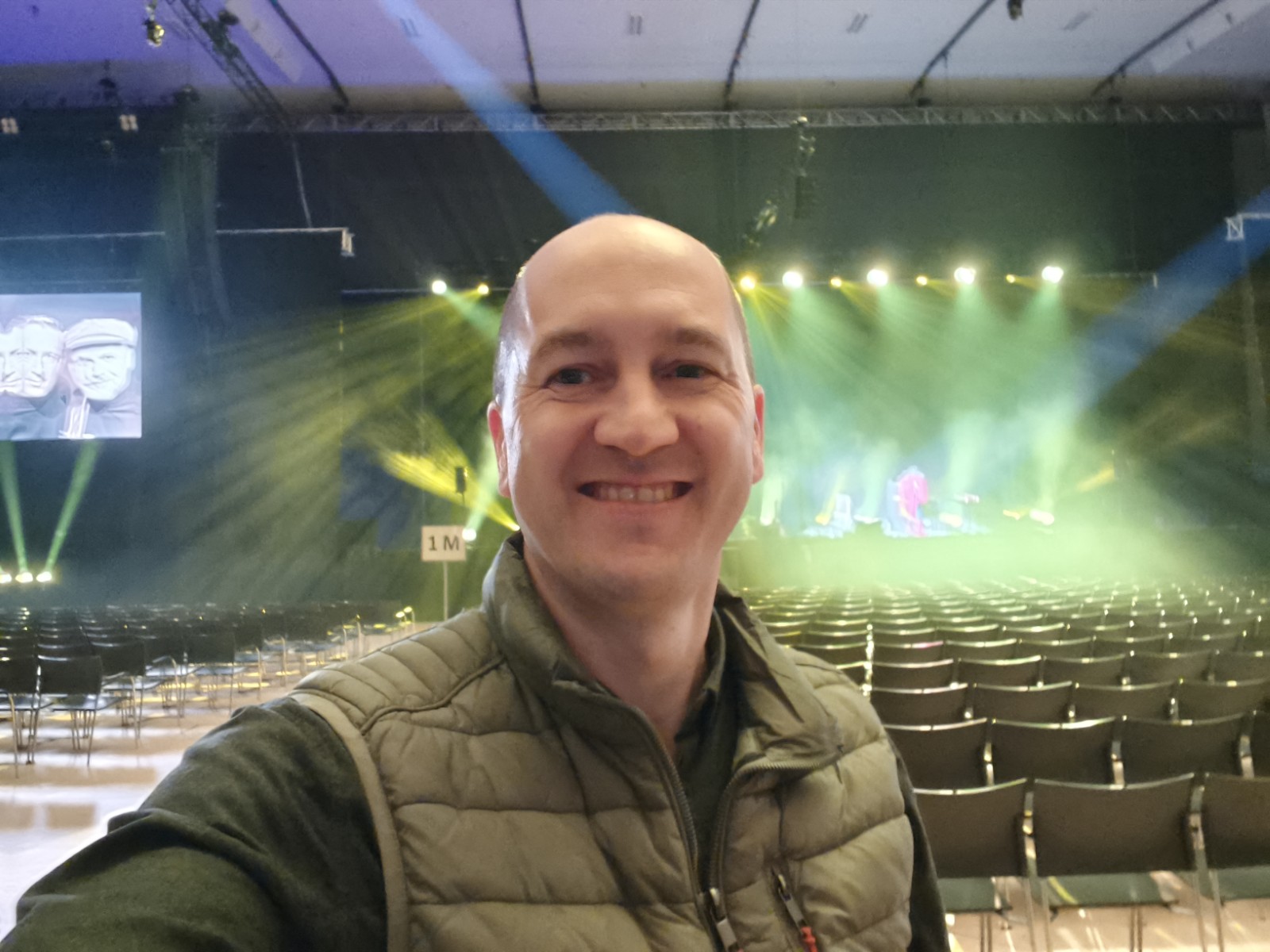 Geschützt: Graz Lotterbuben mit Romy, Papa und Carmen