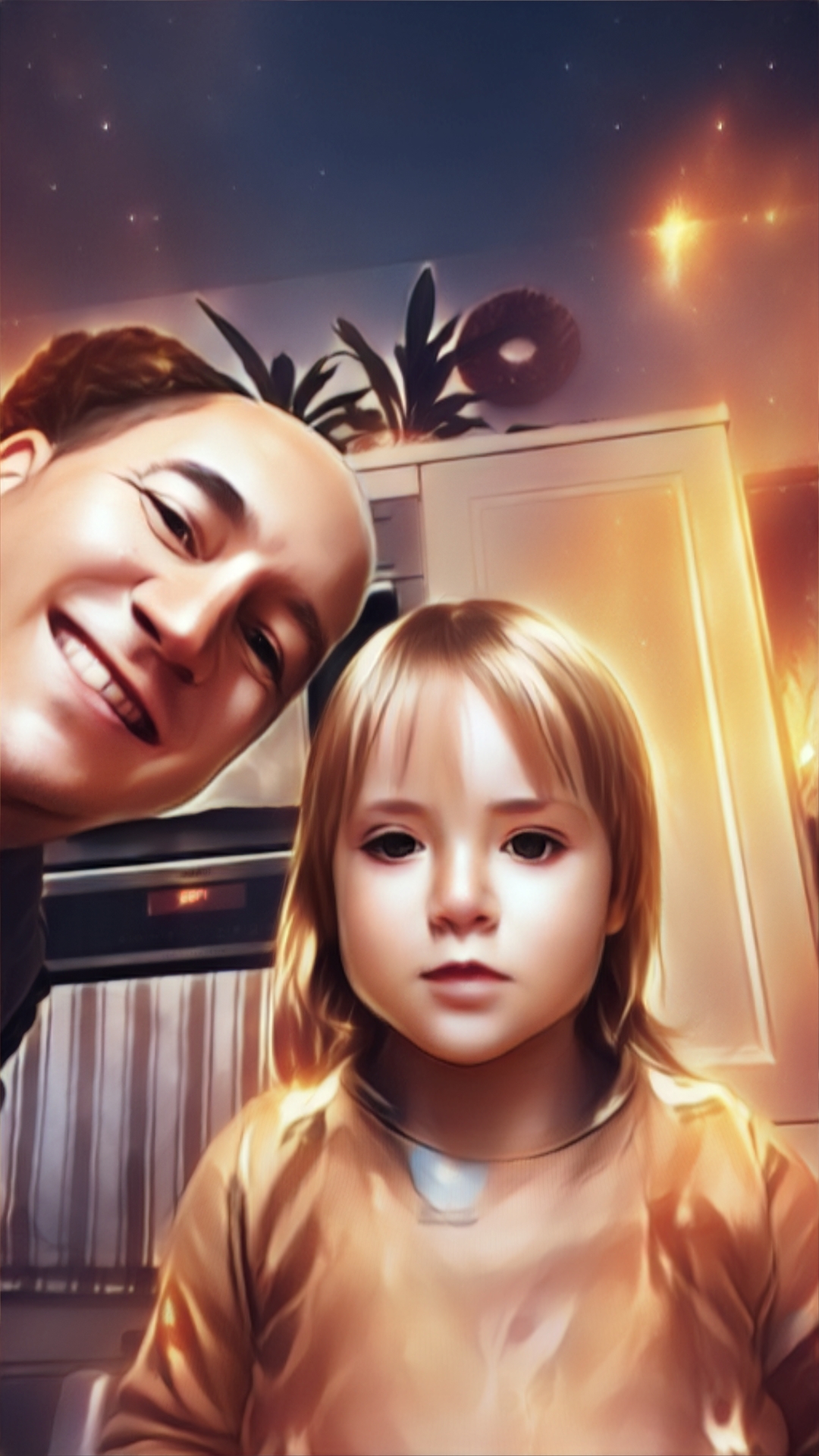 Geschützt: Luise Spielen