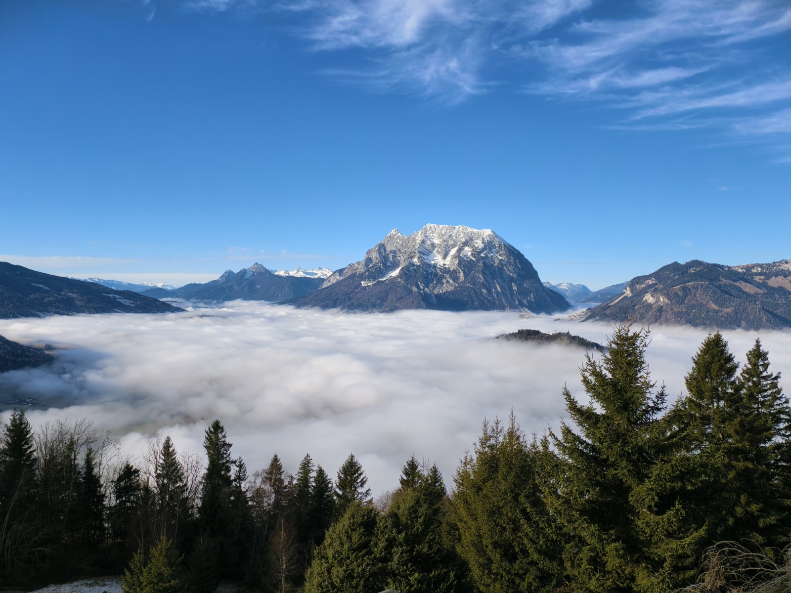 Geschützt: Stalingradkapelle