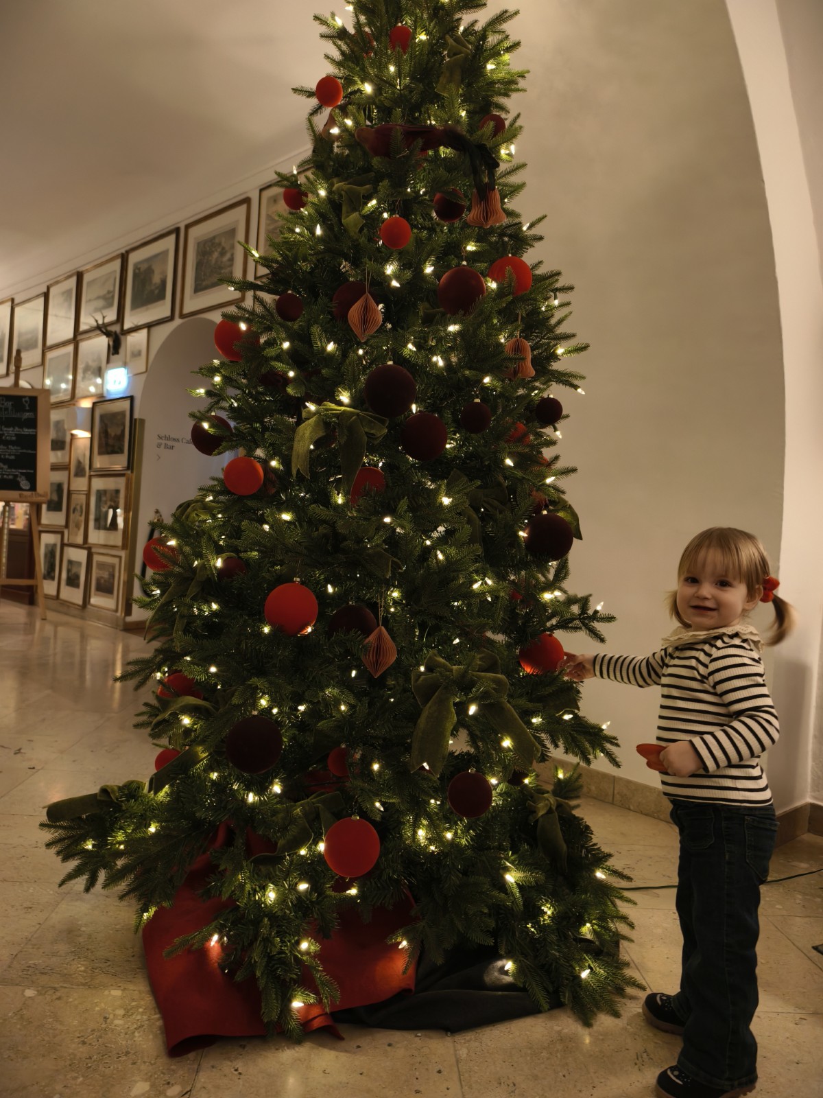 Geschützt: 43. Geburtstag von mir