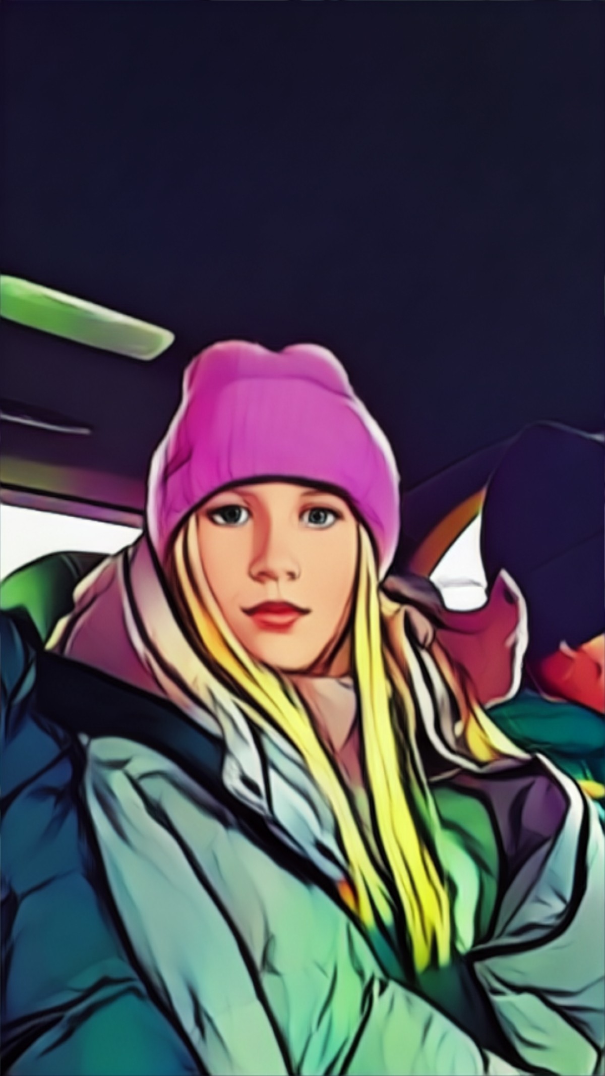 Geschützt: Weihnachten Krieglach