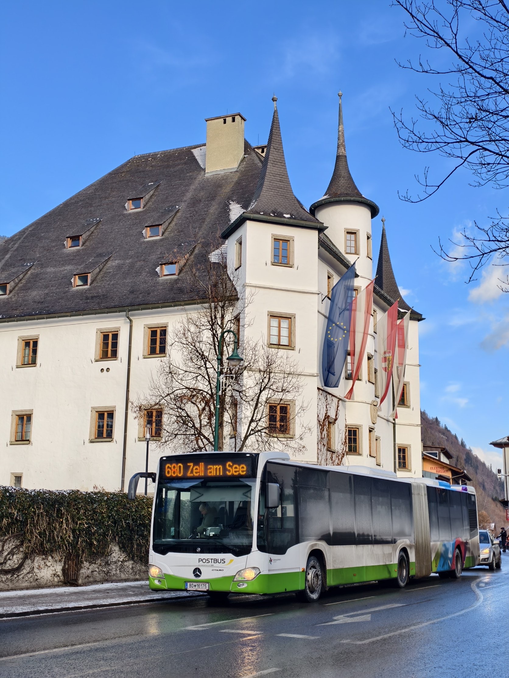 Geschützt: Saalbach – Besuch Valnea