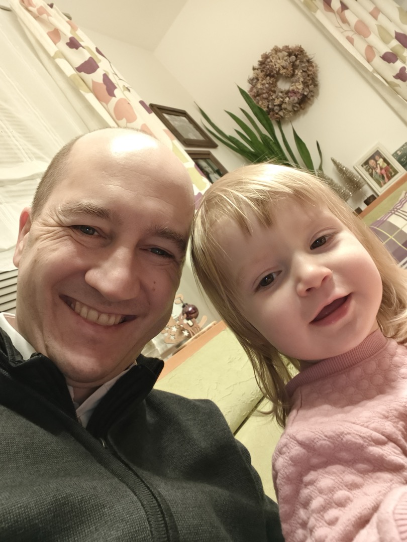 Geschützt: Luise spielen