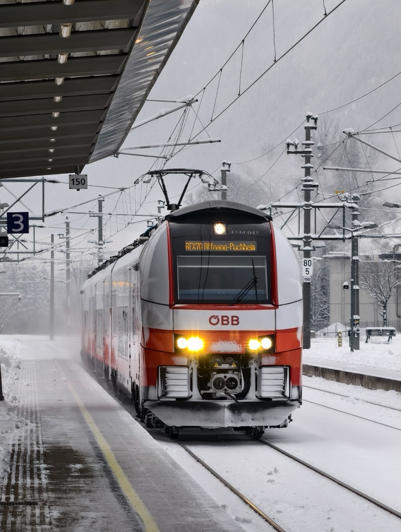 Geschützt: Toplitzsee und Grundlsee mit Mama