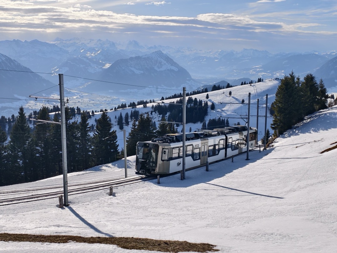 Geschützt: Urlaub Tag 2 Innsbruck und Rigi