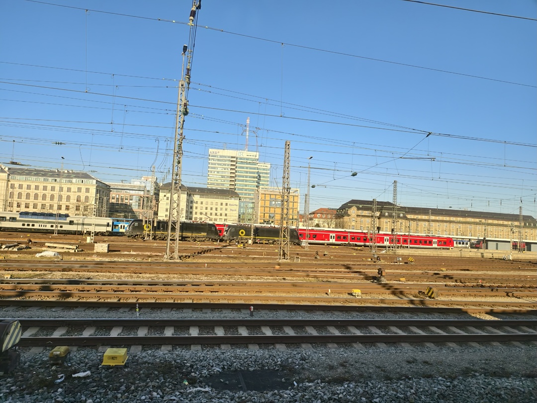 Geschützt: Urlaub Tag 6 Heimreise – Anreise Wien