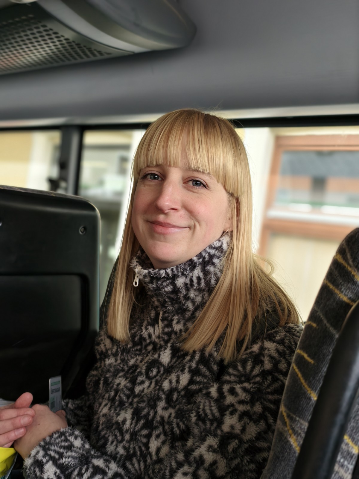 Geschützt: Liezen ELI mit Gitti und Luise