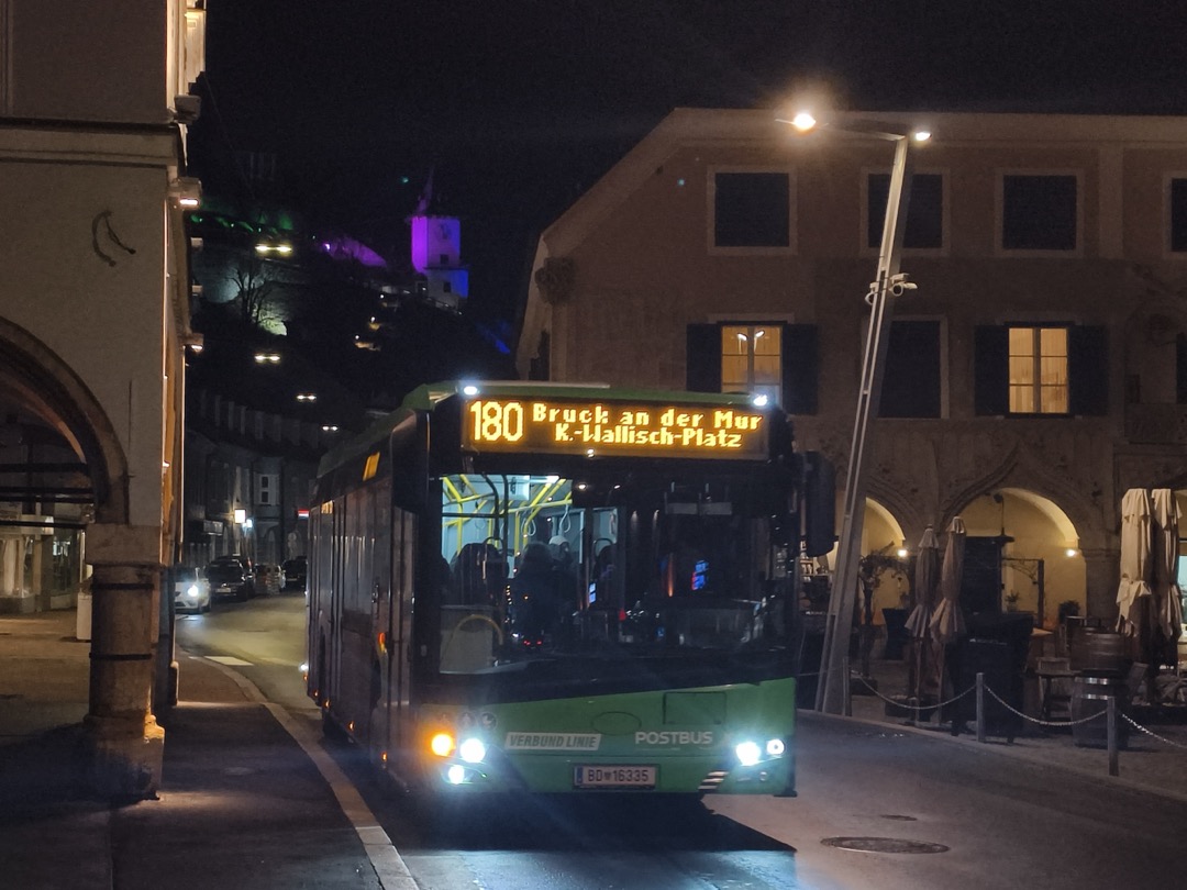 Geschützt: Fotoshooting Solaris Bruck