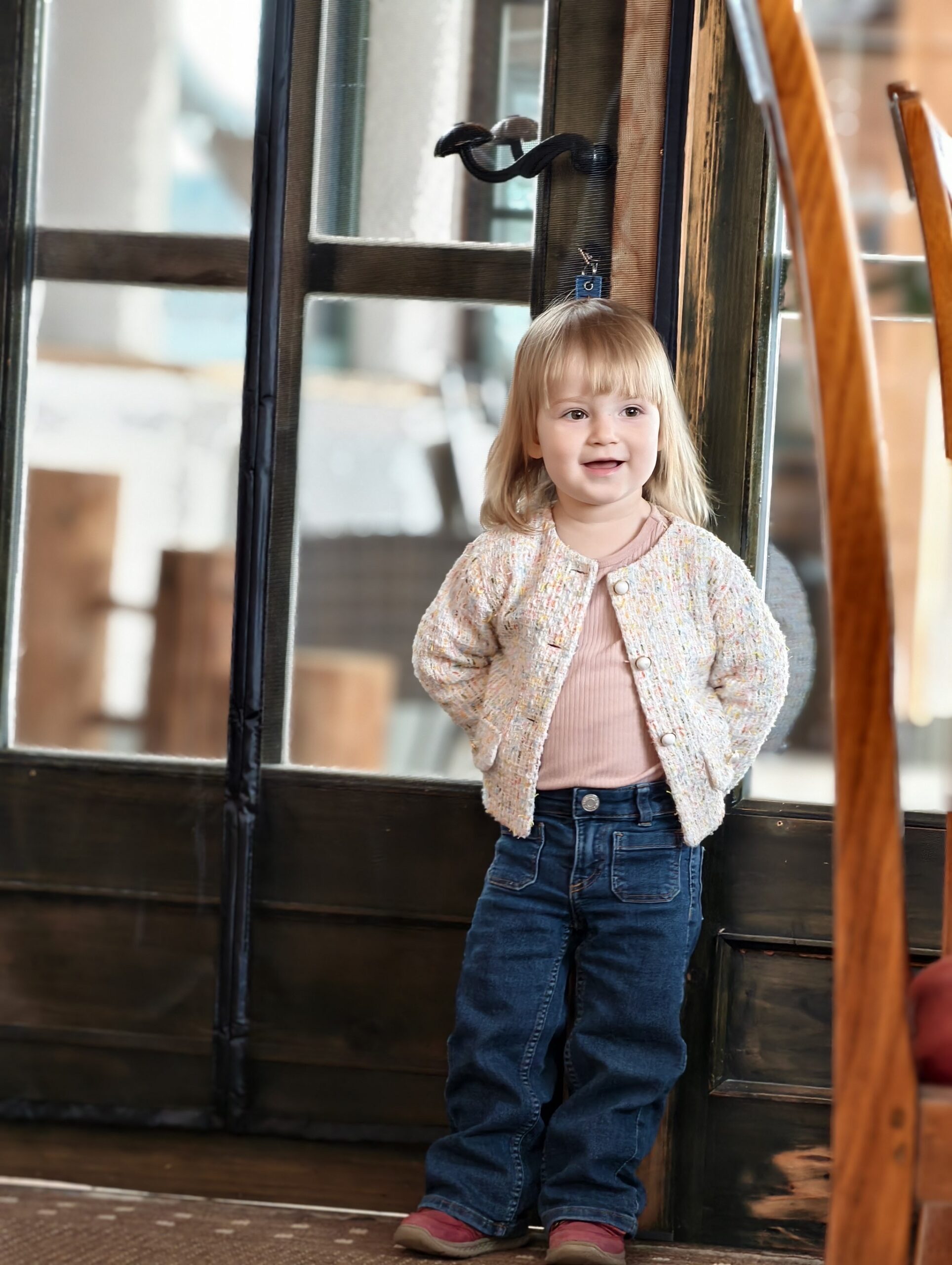 Geschützt: Geburtstagsfrühstück Gitti und Markus