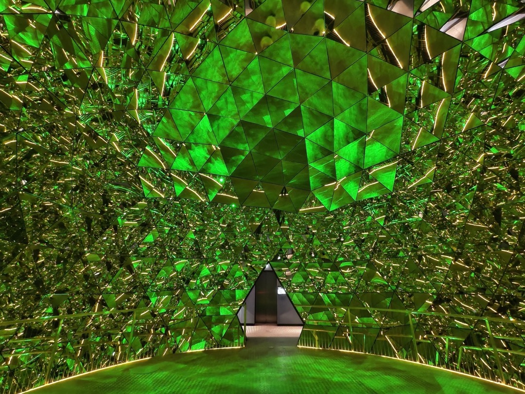 Geschützt: Daytrip Innsbruck