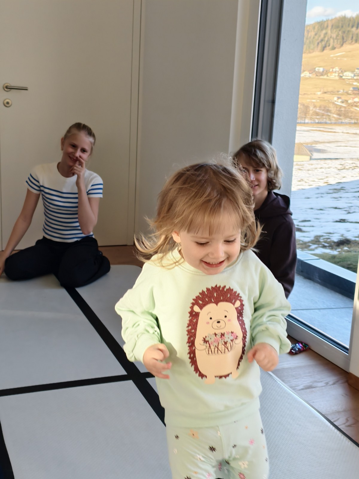 Geschützt: Geburtstag Moritz