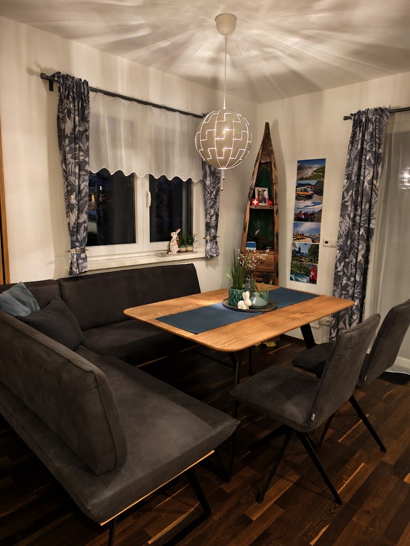 Geschützt: Essecke NEU