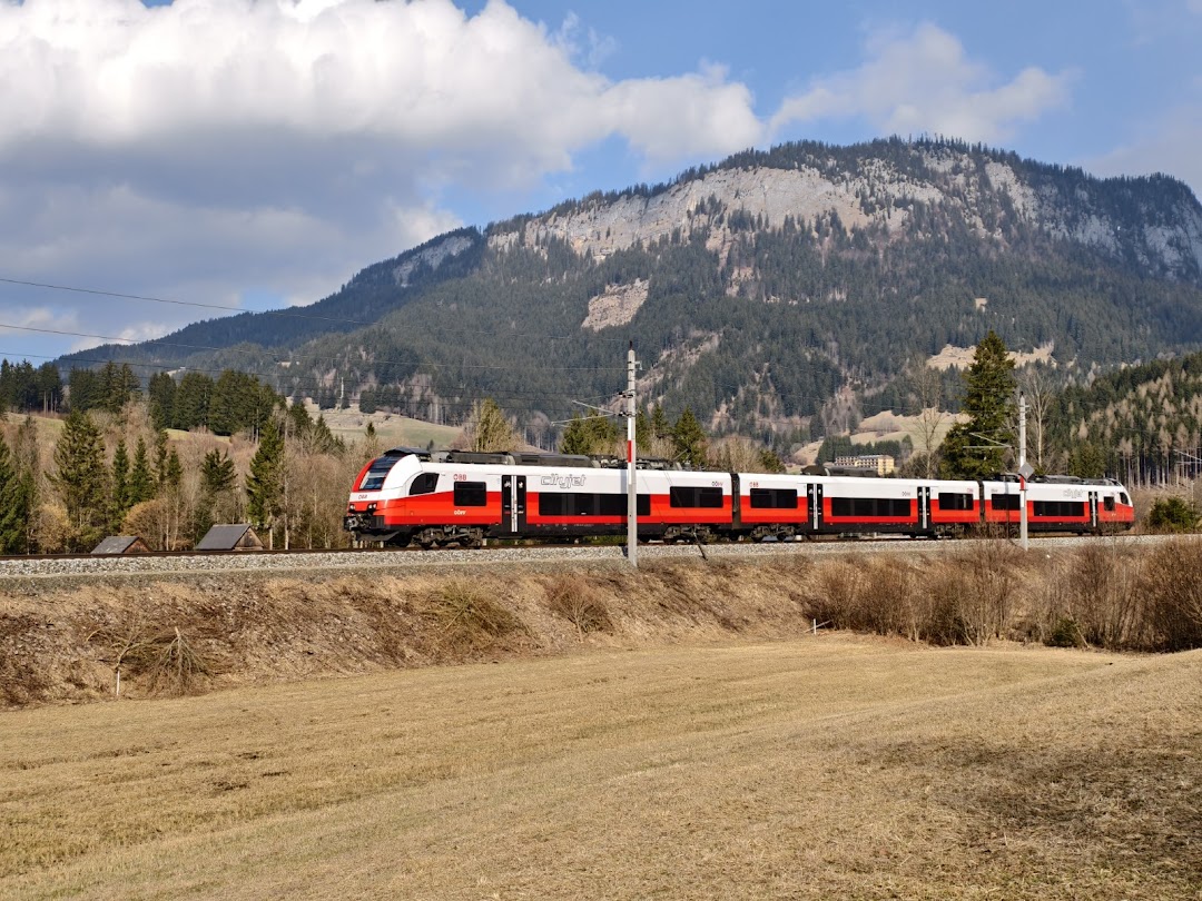 Geschützt: Wanderung Tauplitz – Pürgg – Unterburg