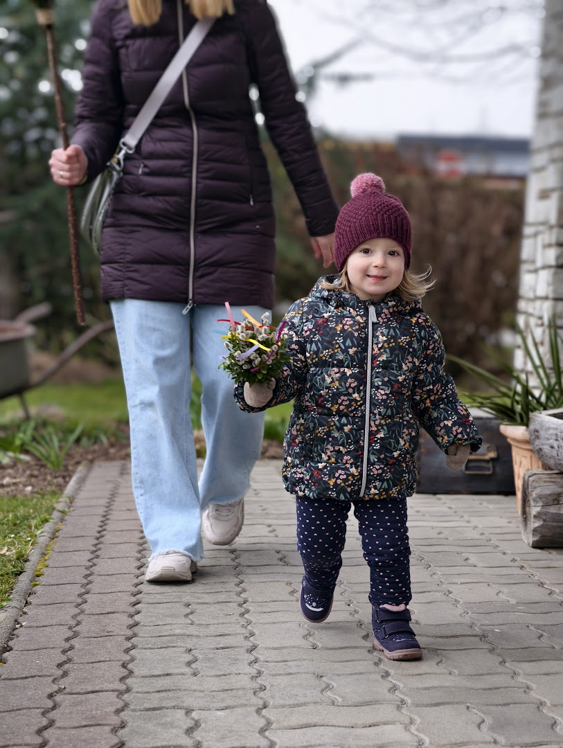 Geschützt: Palmweihe 2026