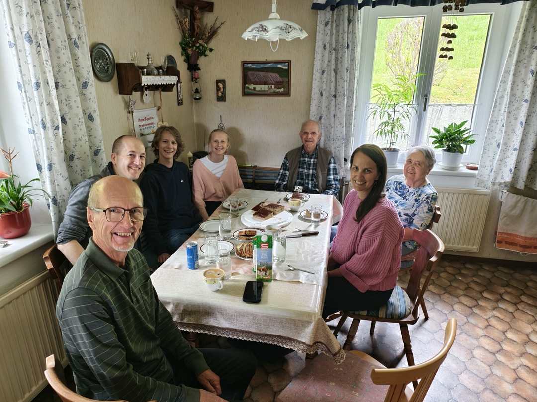 Geschützt: Krieglach Oma/Opa und Kino Leoben