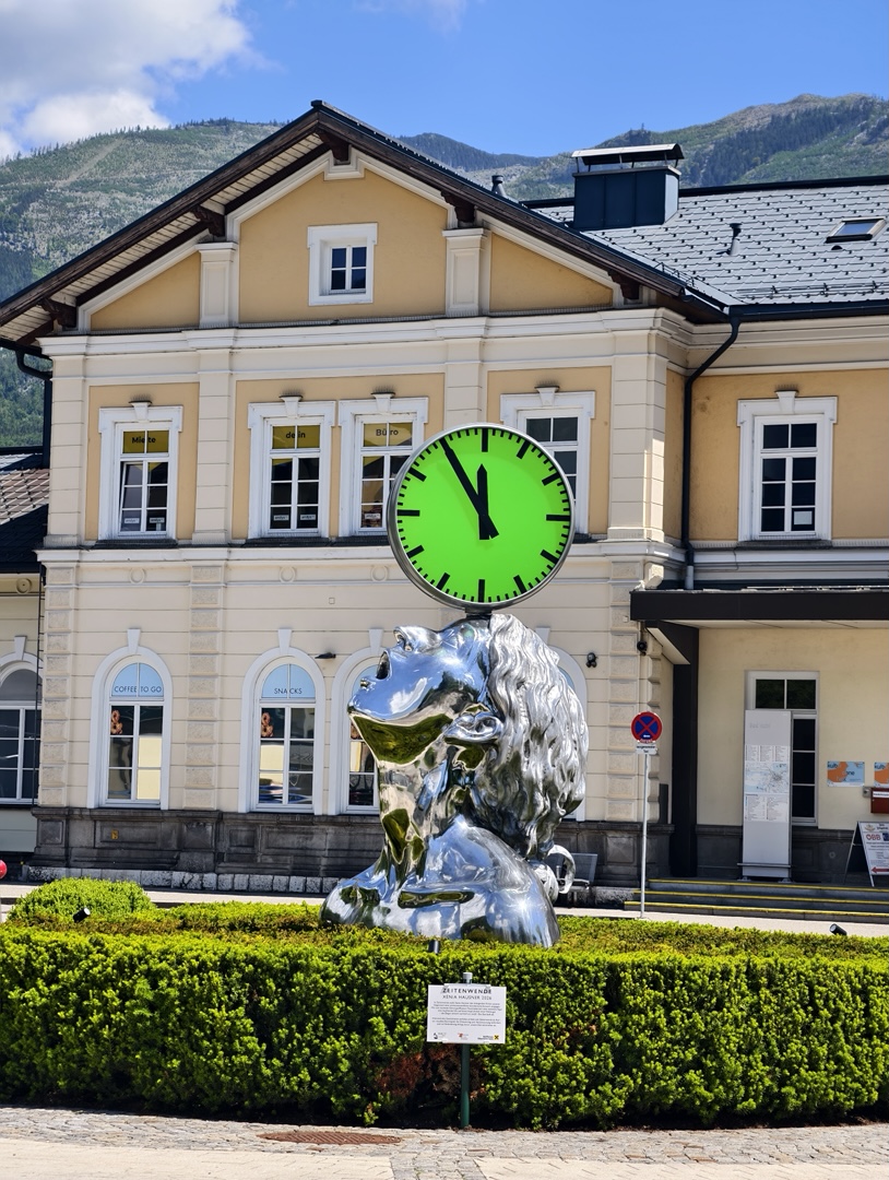 Geschützt: Soleleitungsweg