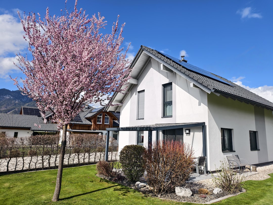 Geschützt: Frühling ist da