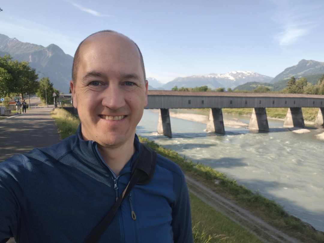Protected: Urlaub Tag 3 – Vaduz, Sevelen, Lohn und Mathon