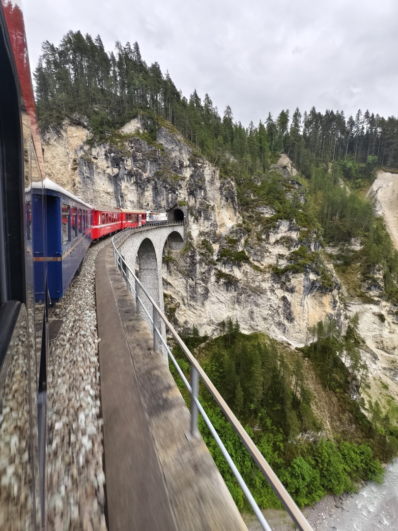 Protected: Urlaub Tag 5 – Jenins und Gourmino