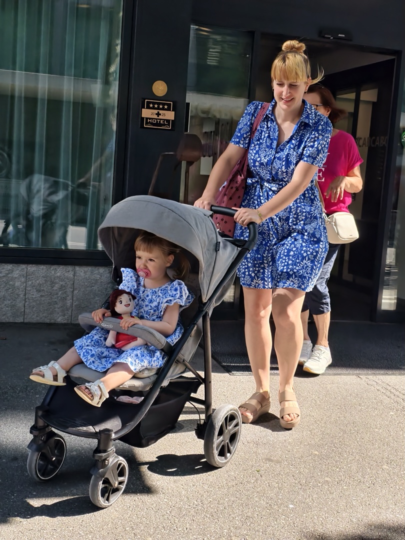 Protected: Urlaub Tag 2 – Heididorf, Altes Bad Pfäffers, Tschiertschen, Abendessen Alte Post Bonaduz