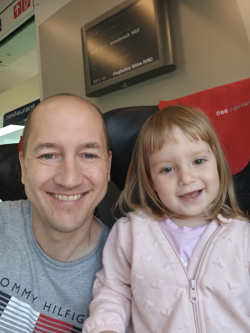 Protected: Urlaub Tag 6 – Heimreise ab Chur