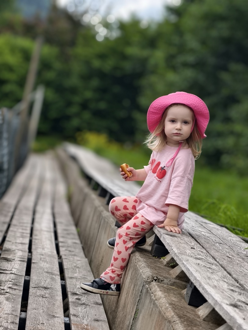 Protected: Luise Spielplatz und Tennisplatz