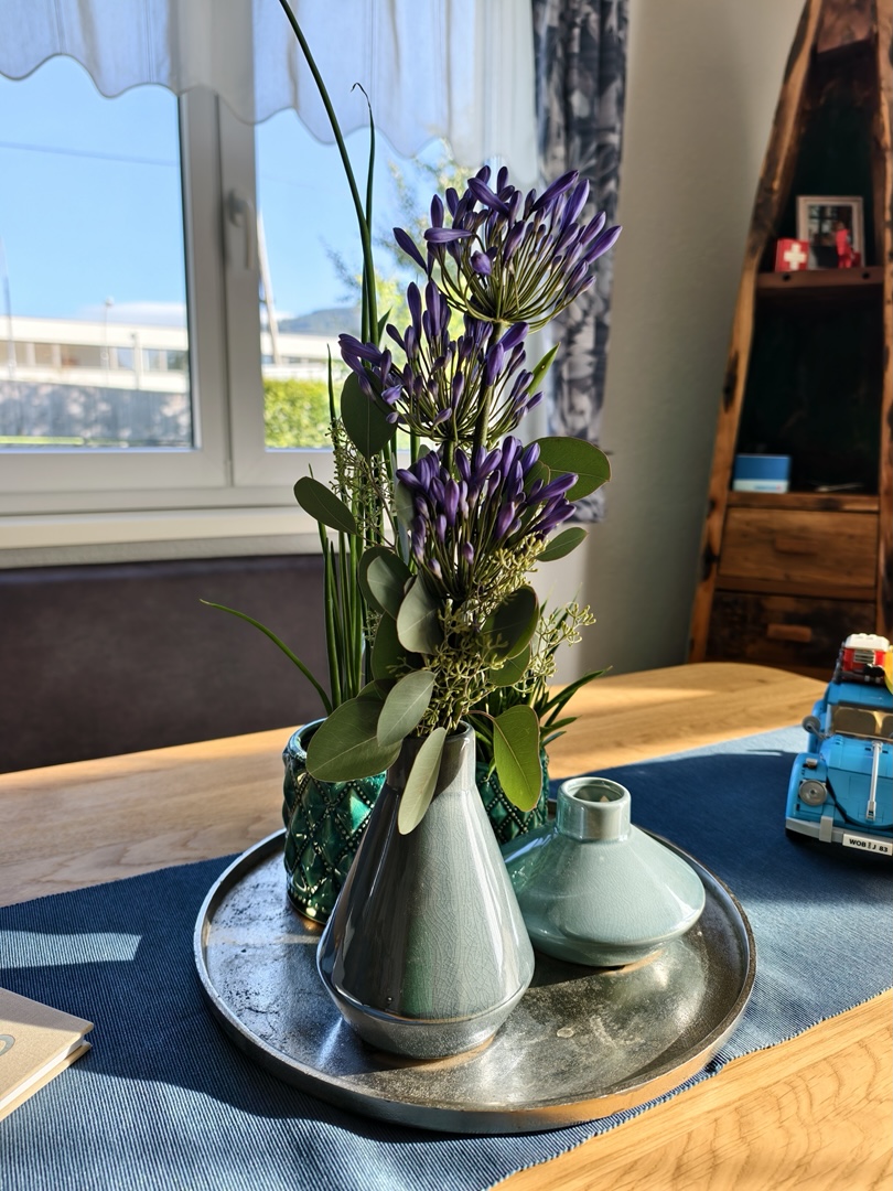 Protected: Blume Von Gitti + Liezen mit Luise u. Gitti